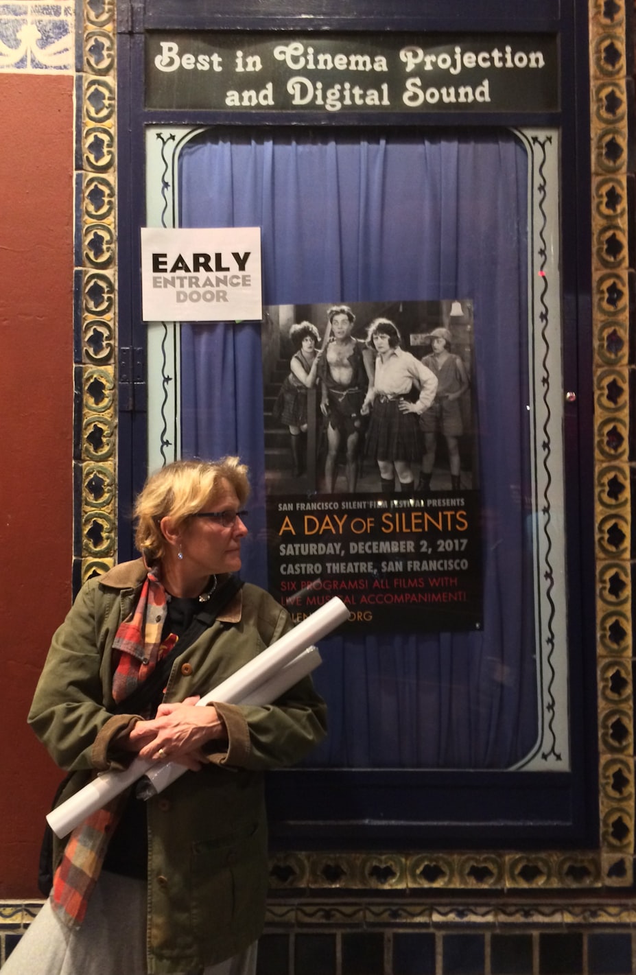 商战电影排名前十名(商战影视作品)