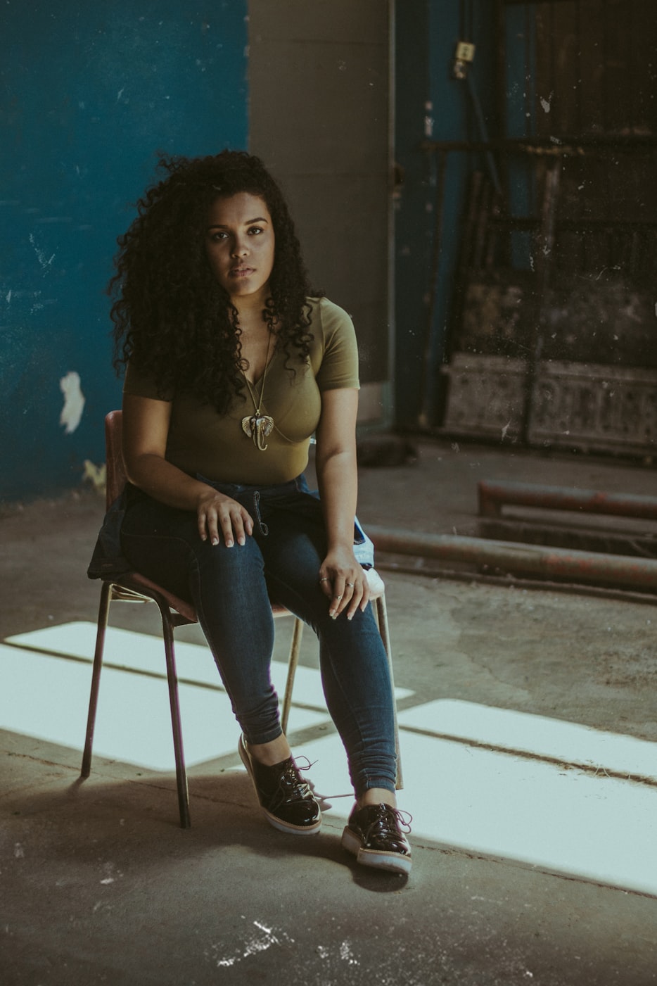 前十芭蕾品牌(芭蕾服饰品牌)