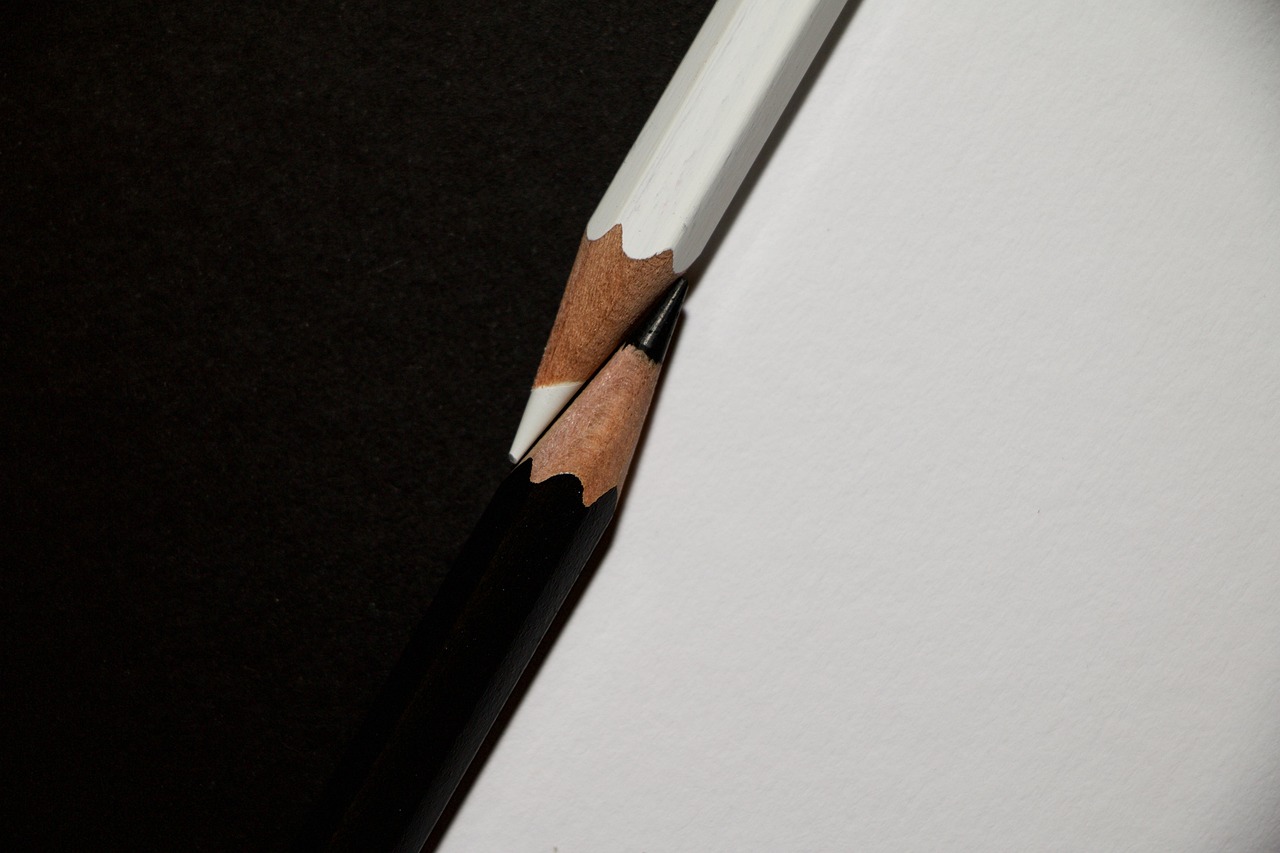 前十修眉刀品牌推荐.修眉刀有哪些品牌？