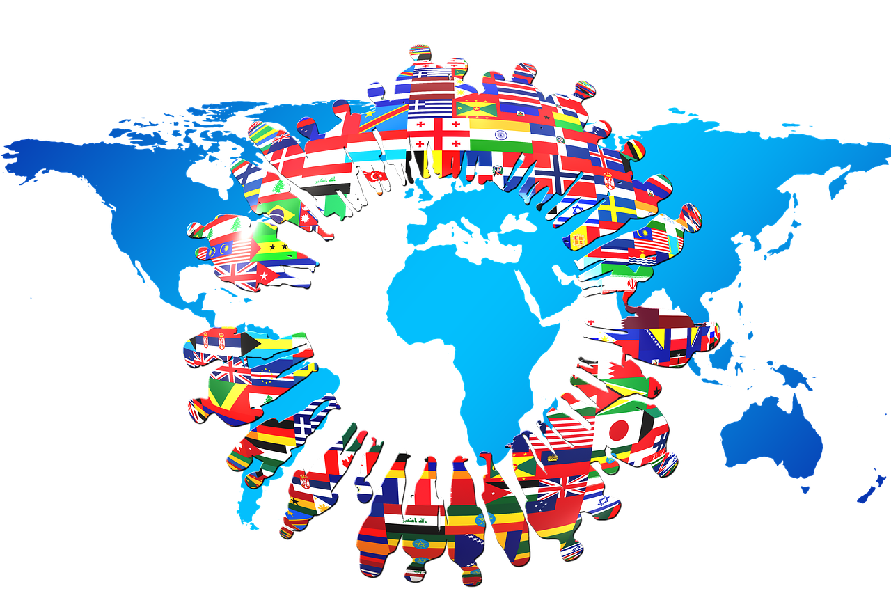 【国内一类疫情地区,国内一类疫情地区最新消息】