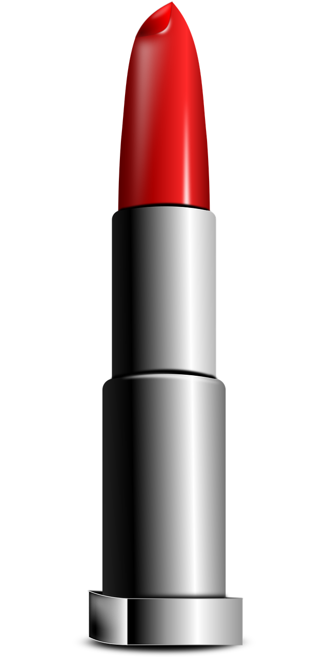 28岁女士护肤品排名/28岁哪种护肤品好