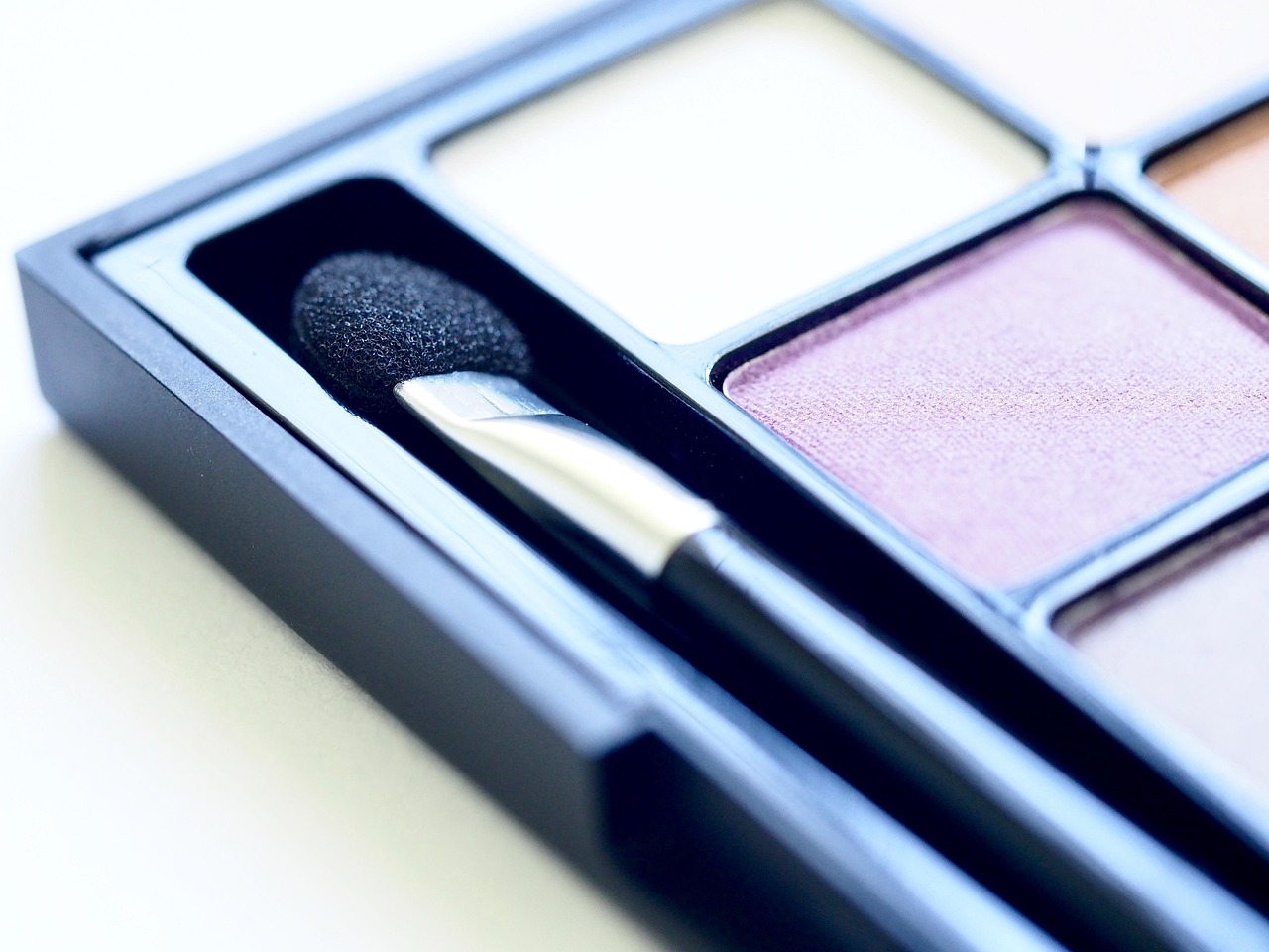 28岁女士护肤品排名/28岁哪种护肤品好