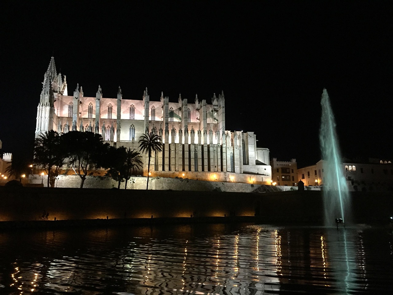 【烟台景点排名前十,烟台10大景区】