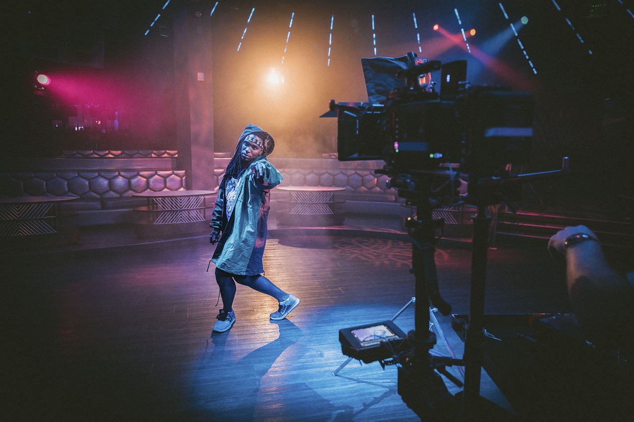 上海三个海洋馆去哪个/上海带孩子前十最佳去处