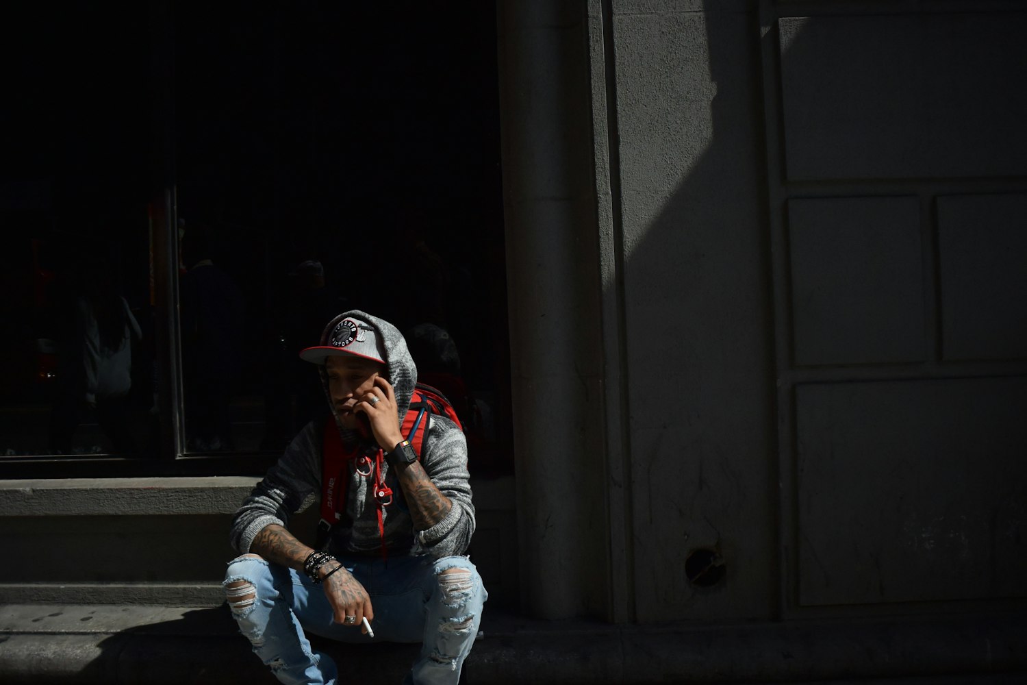 民间真实灵异事件50字(23件民间真实诡异事件民间流传灵异故事18个真实示例) 民间真实灵异事件50字(23件民间真实诡异事件民间流传灵异故事18个真实示例)