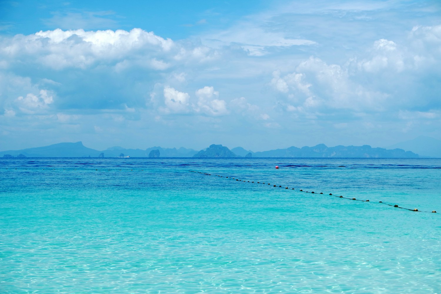 普吉岛旅游报价.普吉岛旅游项目？