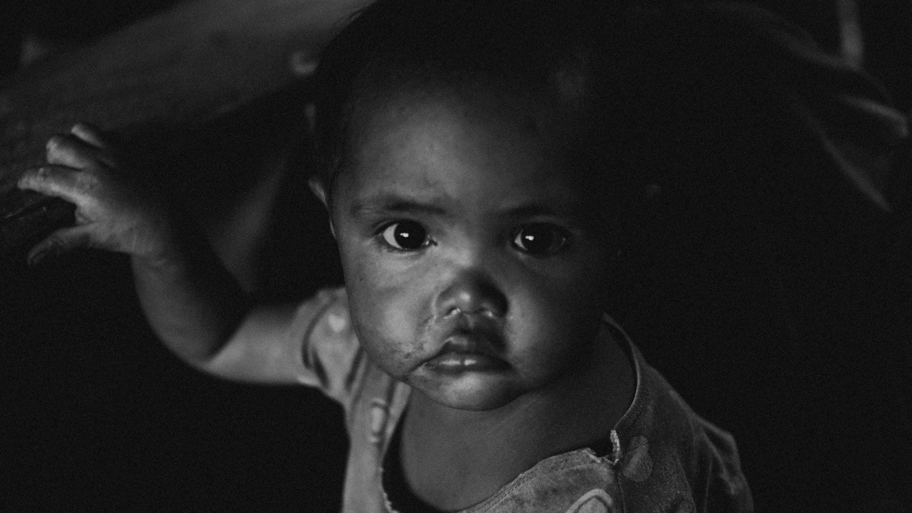 梦到别人养小鬼什么预兆/晚上梦见别人养小鬼 梦到别人养小鬼什么预兆/晚上梦见别人养小鬼