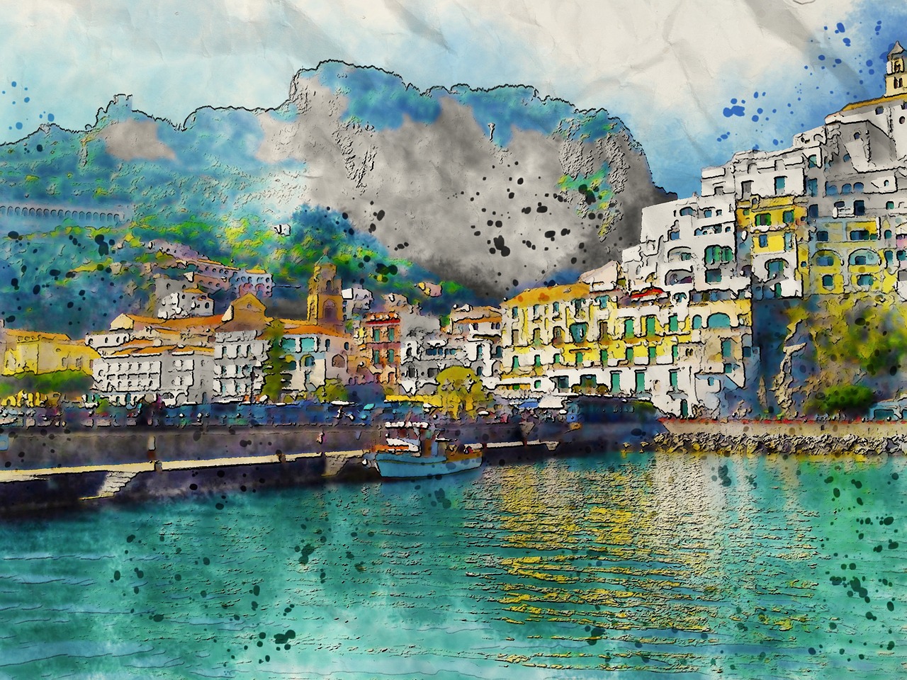 云南西双版纳旅游攻略必去景点(云南西双版纳旅游攻略必去景点小红书)