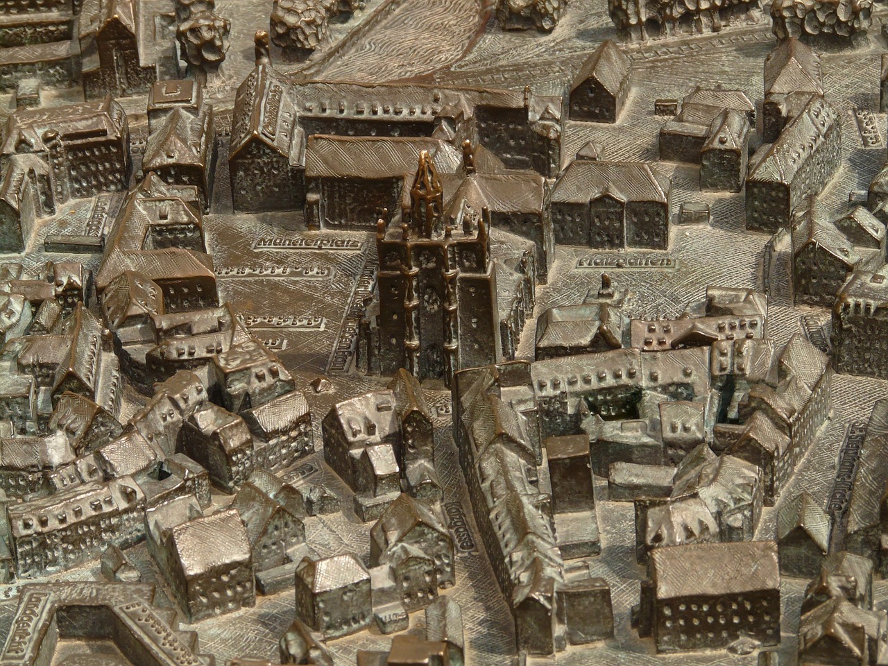 苏州属于哪个省/扬州属于哪个省