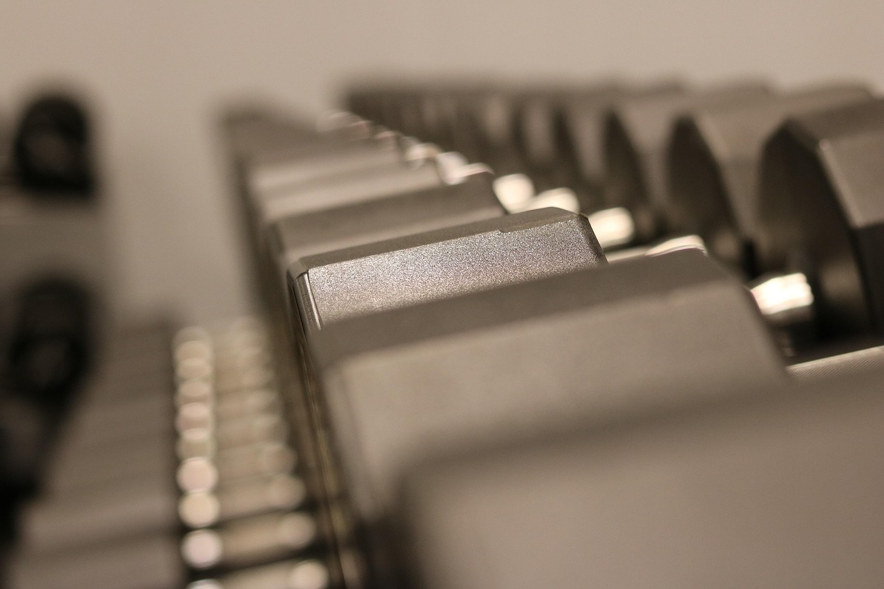 中国前十健身器材品牌.中国健身器材排名前十？