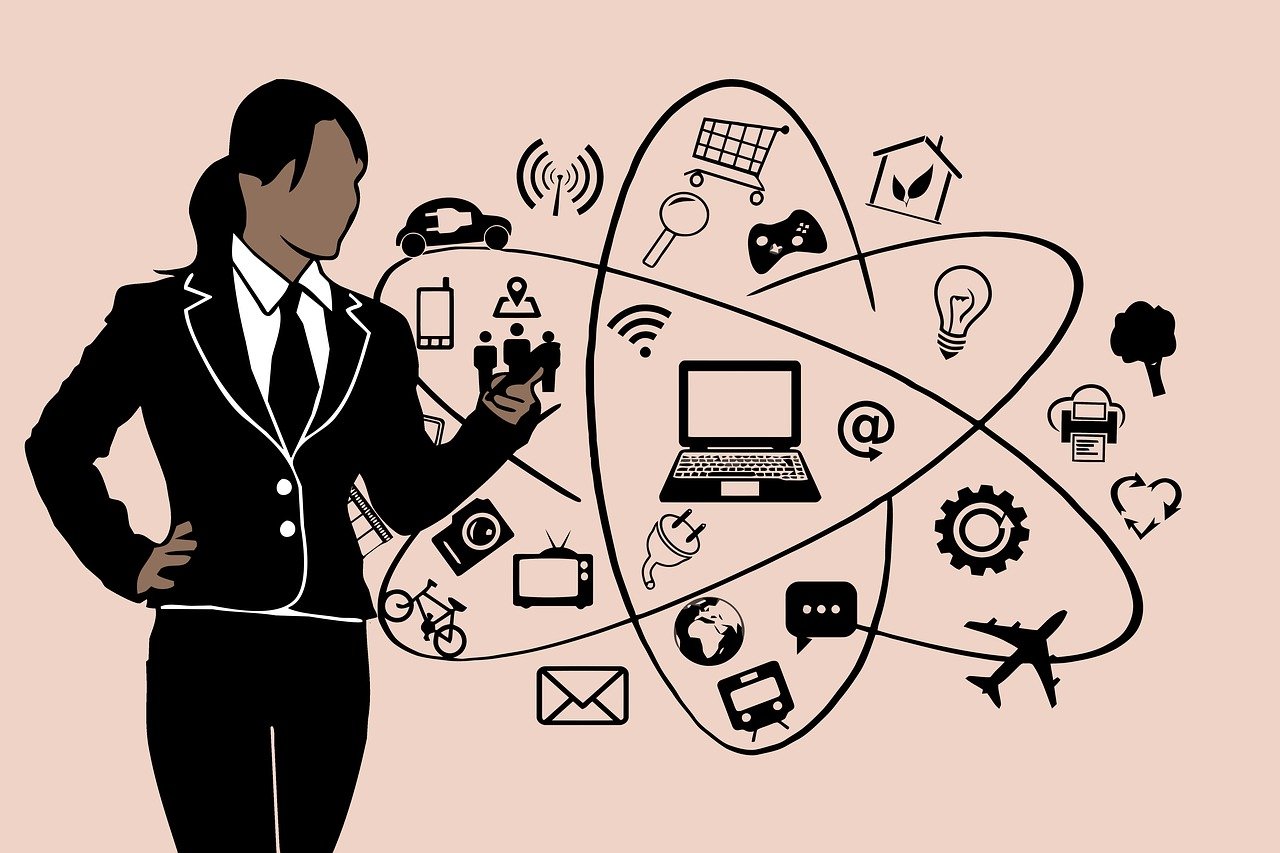 ntr和被绿有什么区别/ntr算犯法么 ntr和被绿有什么区别/ntr算犯法么