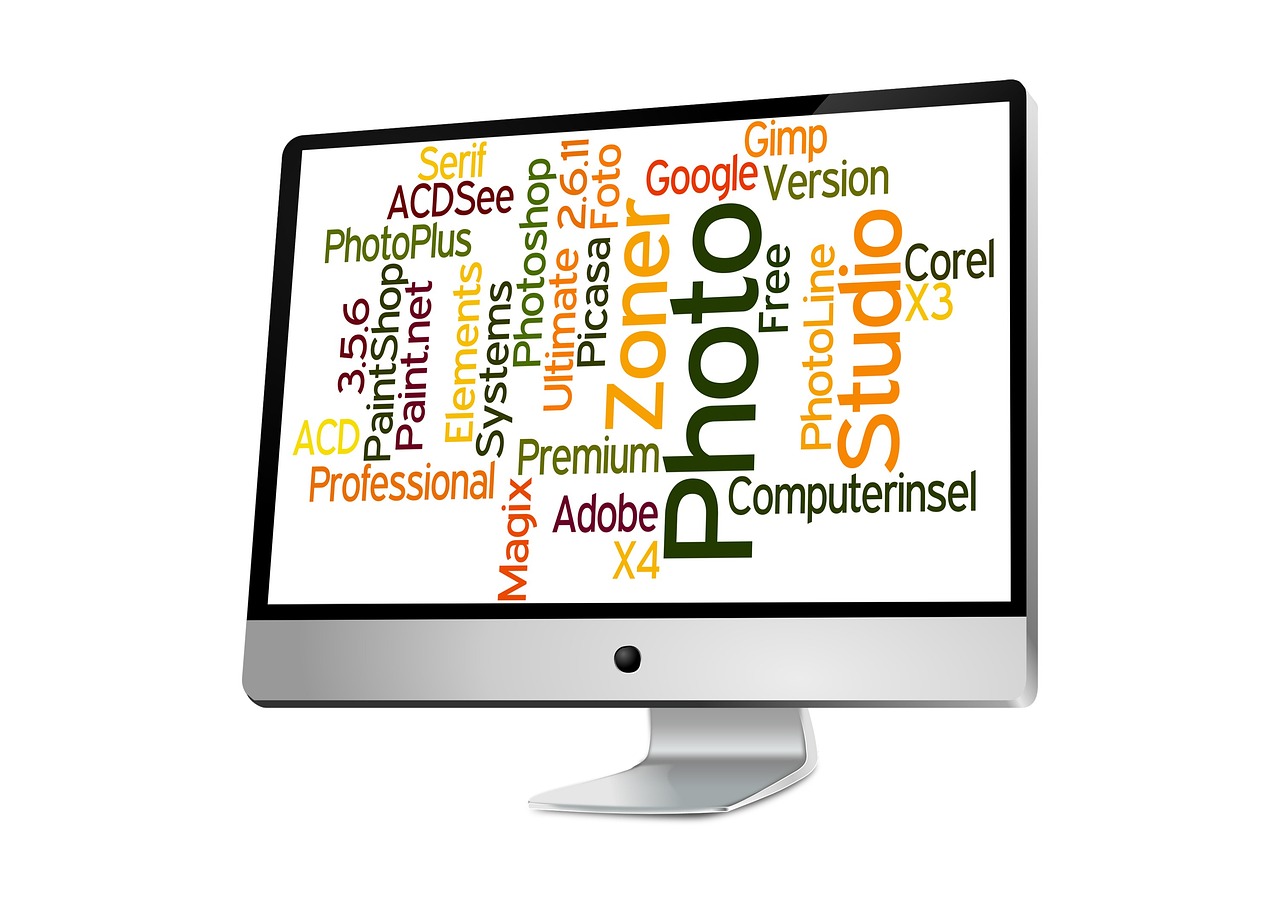 app软件排名榜/招工app软件排名榜