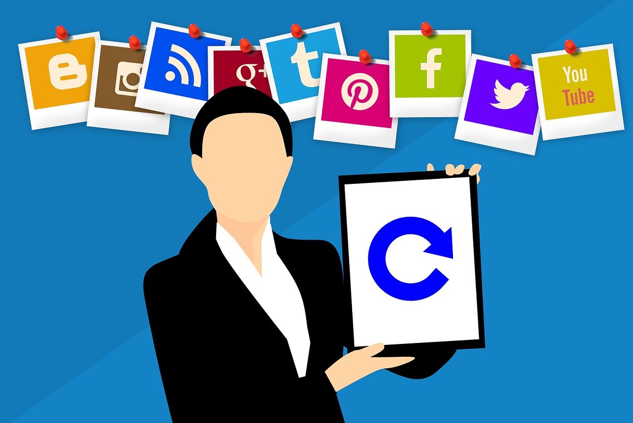 app软件排名榜/招工app软件排名榜