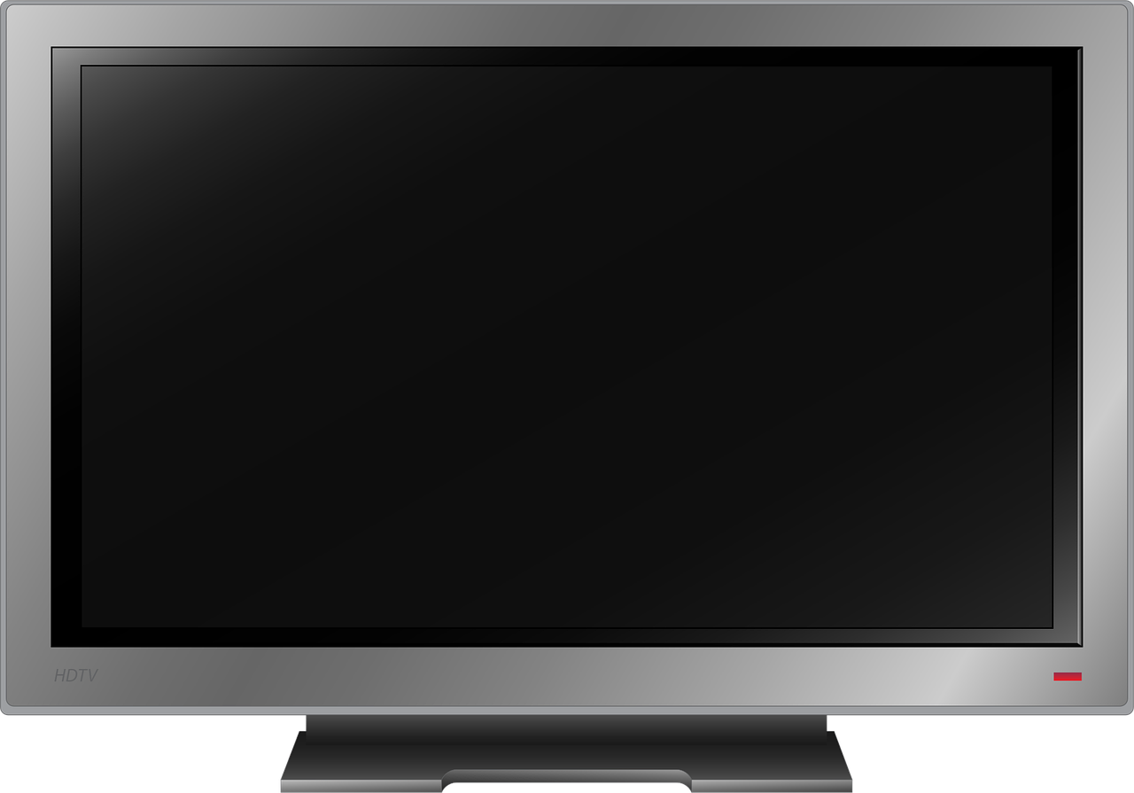 电视质量排名榜前十名(电视质量排名榜前十名智能电视) 电视质量排名榜前十名(电视质量排名榜前十名智能电视)