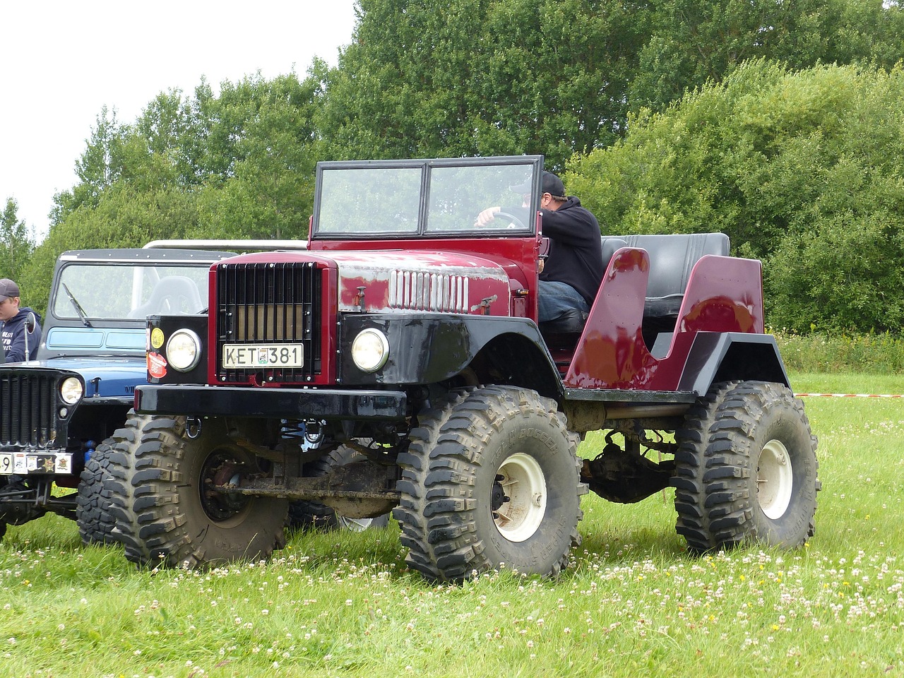 30万suv销量排名榜.30万suv销量排名榜前十名？