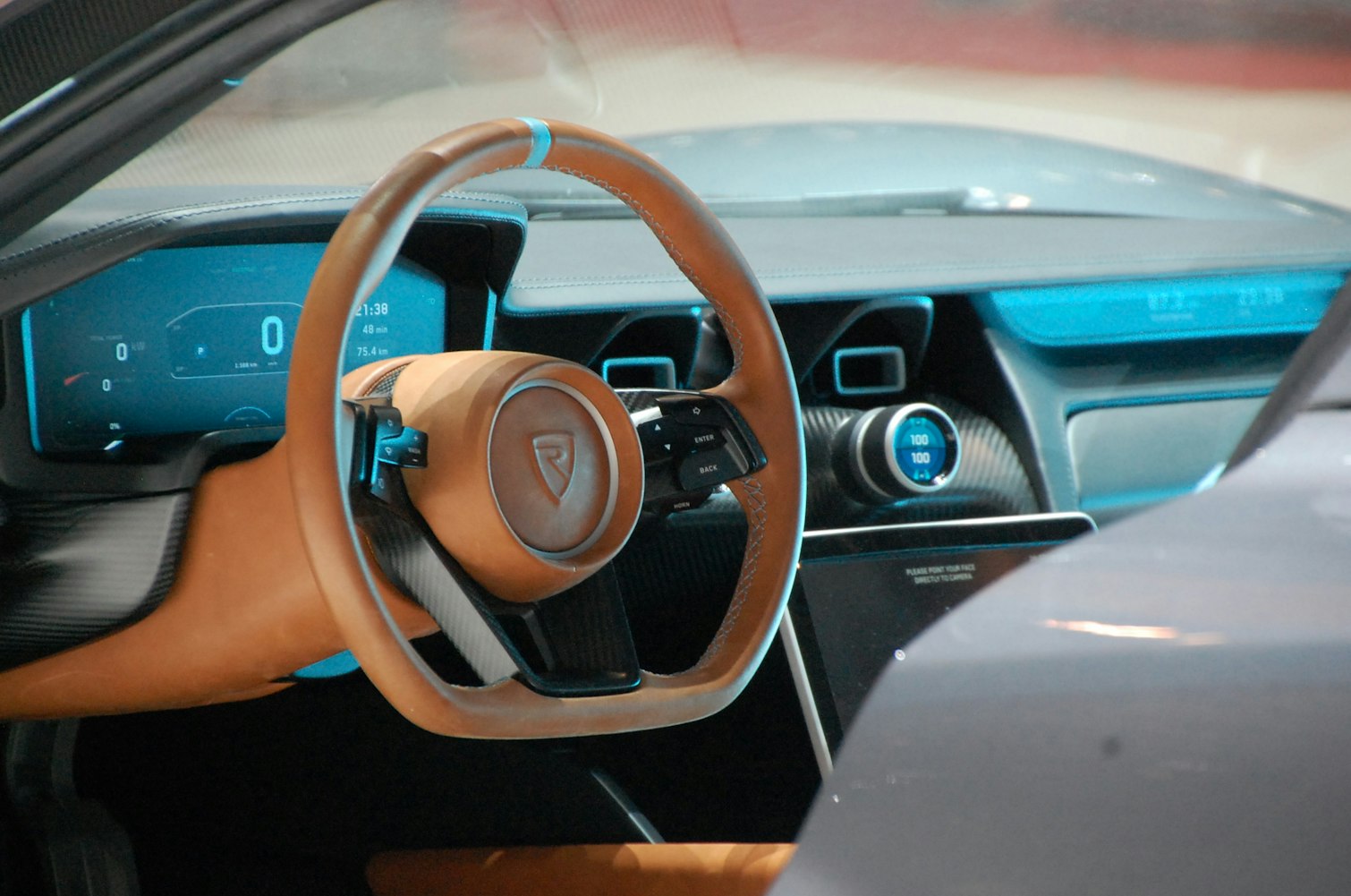 【2011电动车排名,20年电动自行车排名】