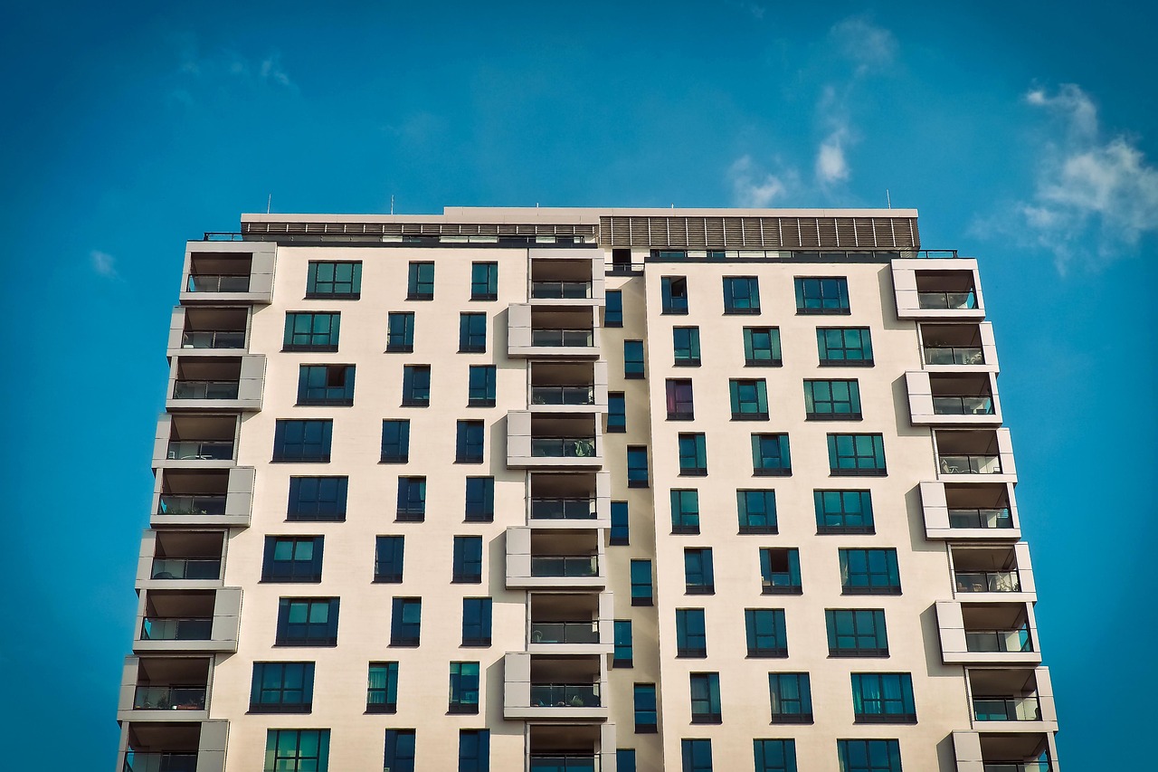 重庆房地产排名(重庆房地产商排名) 重庆房地产排名(重庆房地产商排名)