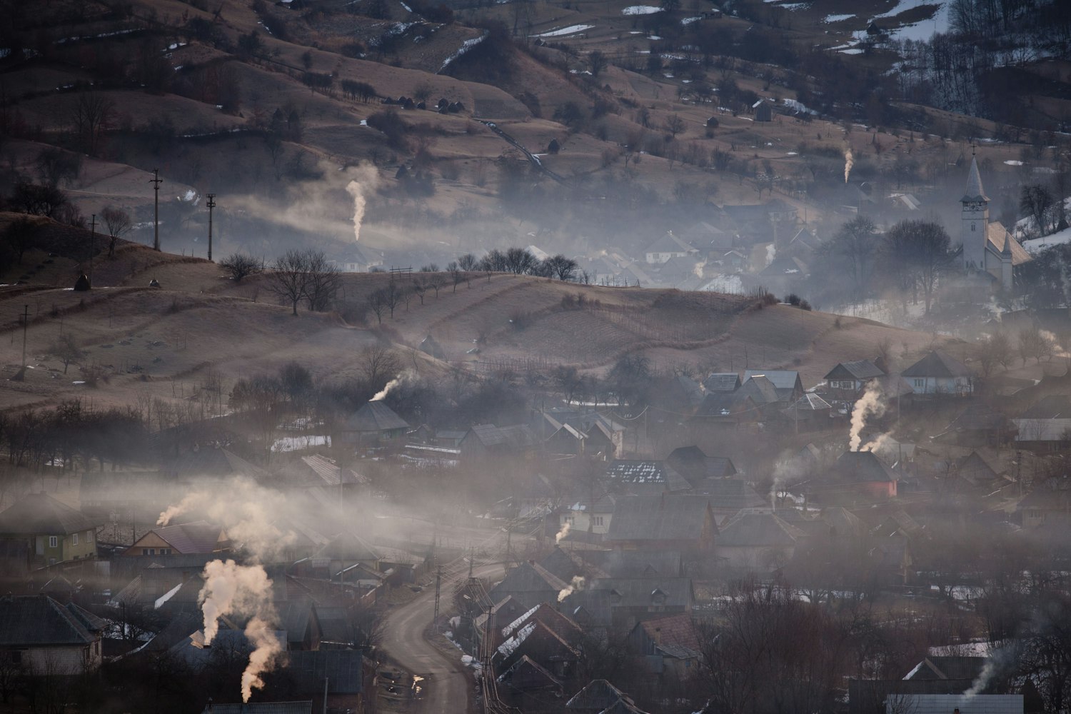 黄河巨蛇事件真相揭秘.黄河巨蛇事件真相揭秘图片？