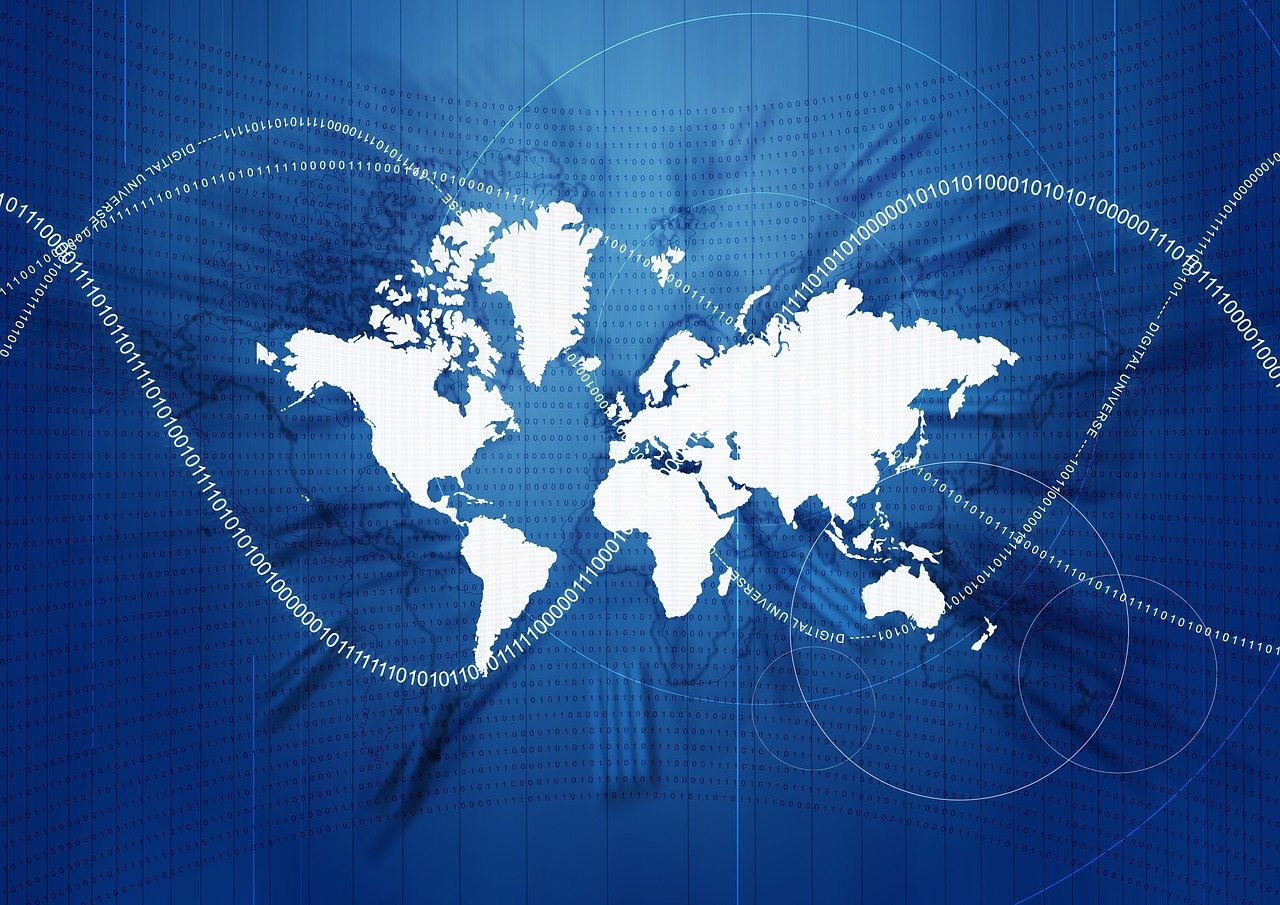 上海地图/上海地图2025年高清最新版 上海地图/上海地图2025年高清最新版