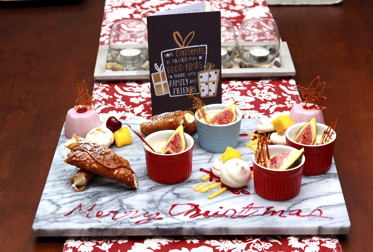 【加盟店排名甜品,比较有名的甜品店加盟】