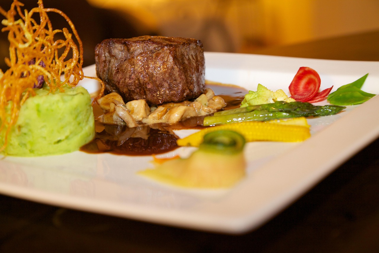 补肾食物排名榜(补肾食物排名榜单)