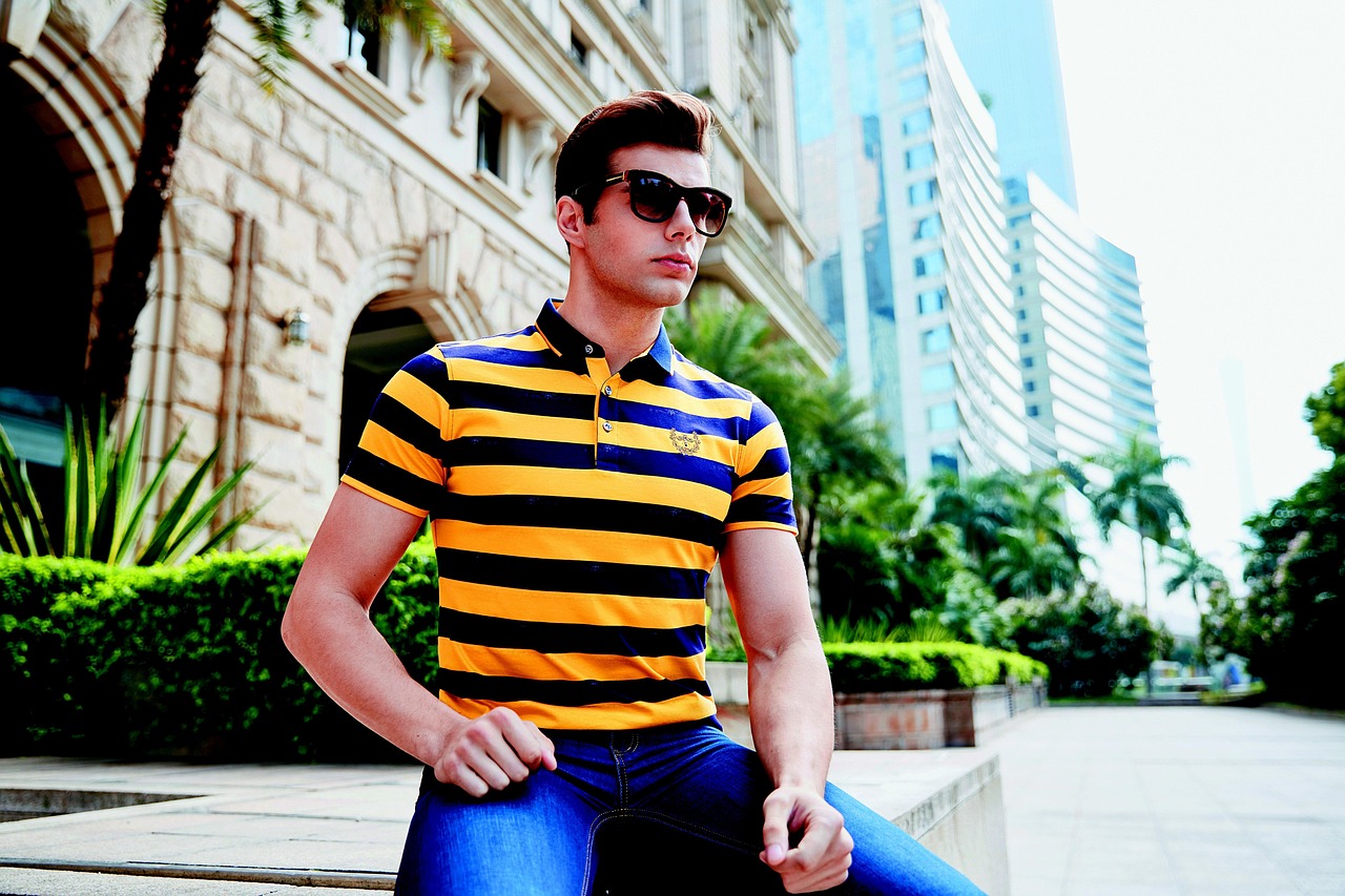 【休闲男装前十品牌,休闲男装哪个牌子质量好】