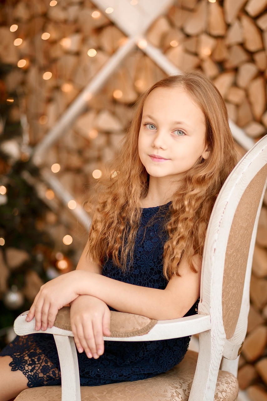 深圳前十高端女装品牌(深圳高档女装品牌)