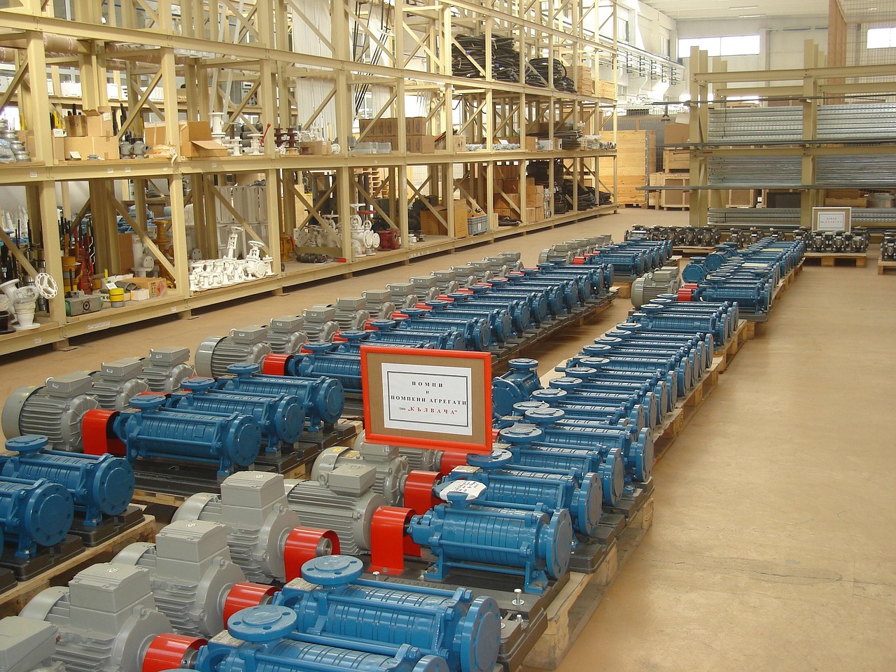 【河南净水器前十品牌,河南净水设备】