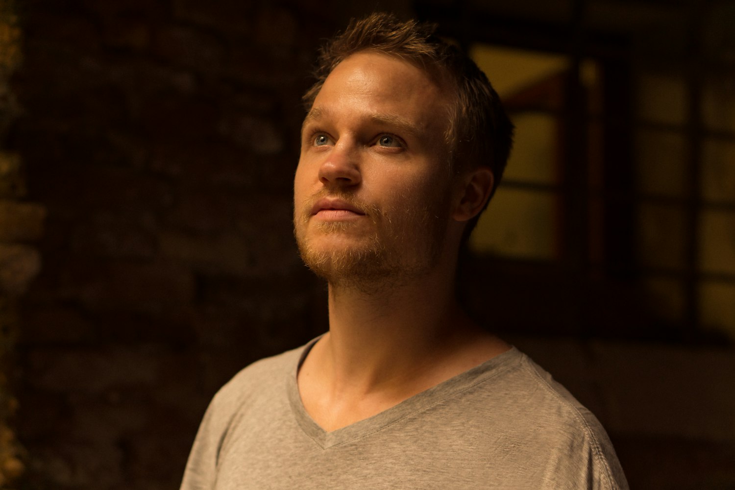 香港前十电影排名榜.香港前十电影？