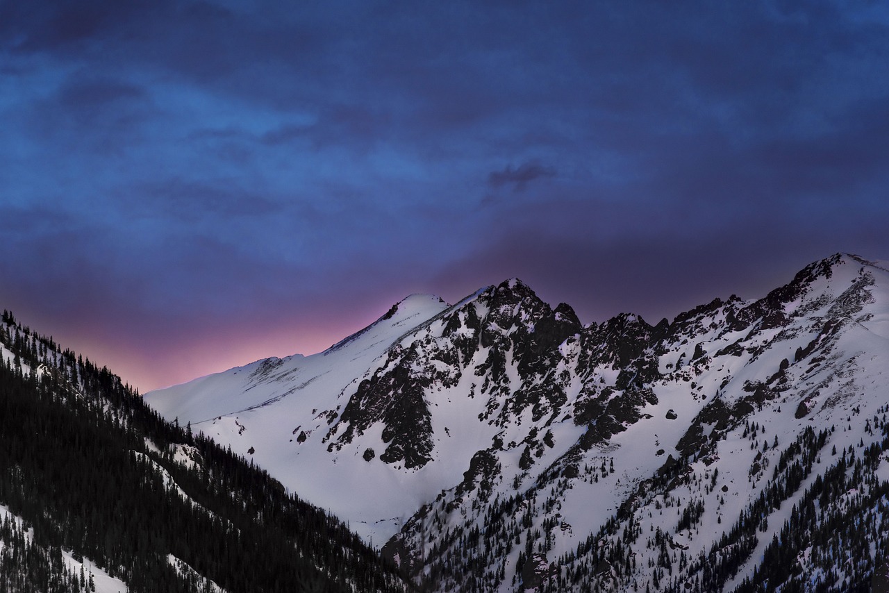 九寨沟门票有优惠吗.九寨沟门票多少钱2020,景区要另外收钱吗?？