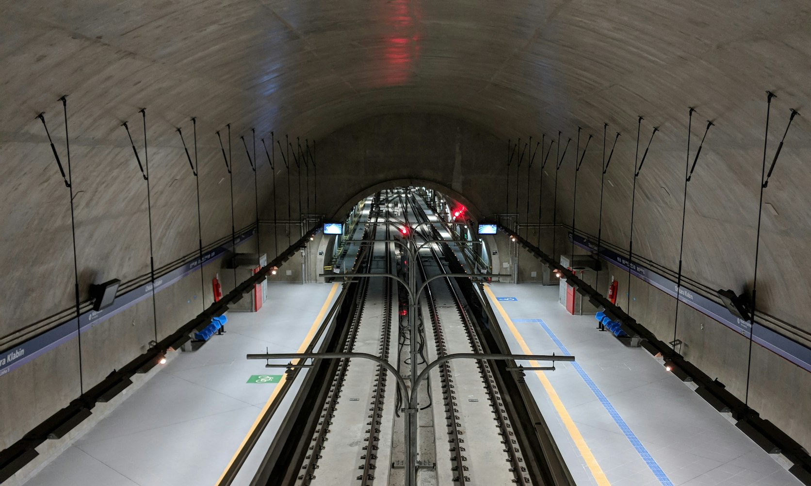 昌都地区邦达疫情(昌都地区邦达疫情防控电话)