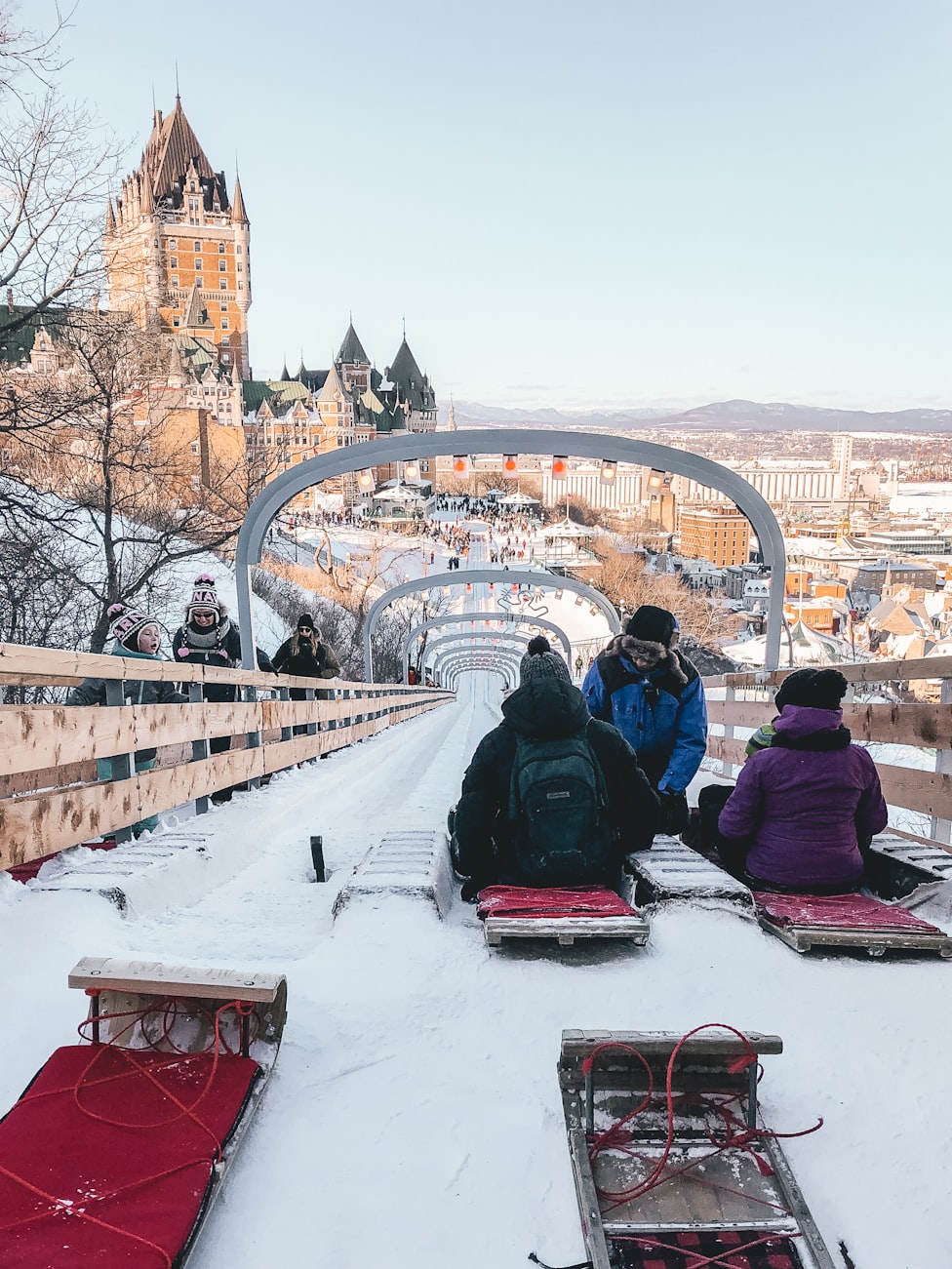 昌都地区邦达疫情(昌都地区邦达疫情防控电话)