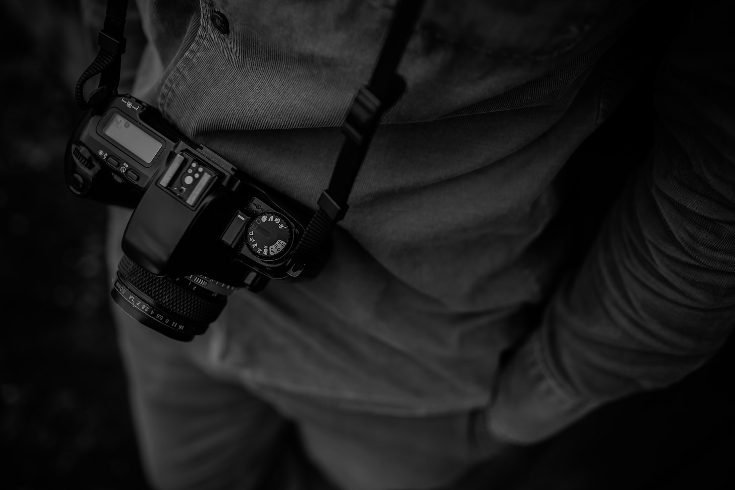 前十摄像机品牌排名.前十摄像机品牌排名榜？