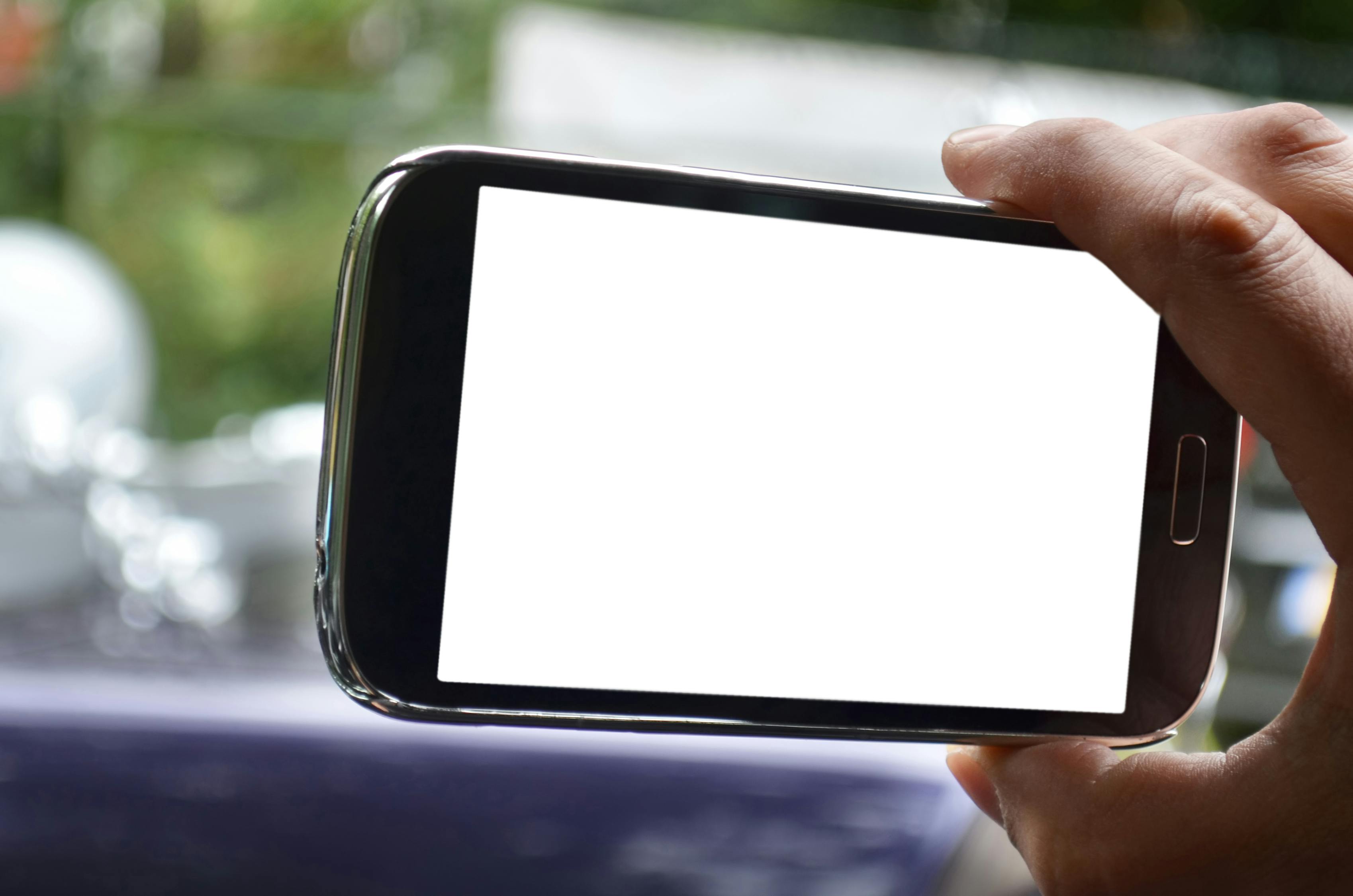 前十摄像机品牌排名.前十摄像机品牌排名榜？