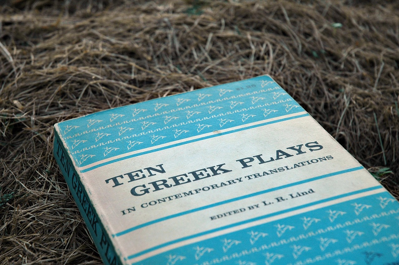 【2022qs世界大学排名公布,2021qs世界大学排名榜完整版】