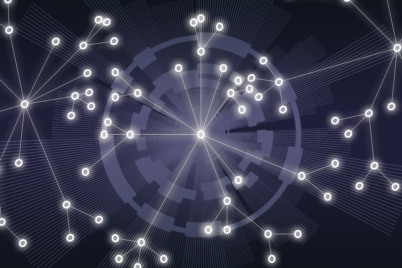 【2022qs世界大学排名公布,2021qs世界大学排名榜完整版】