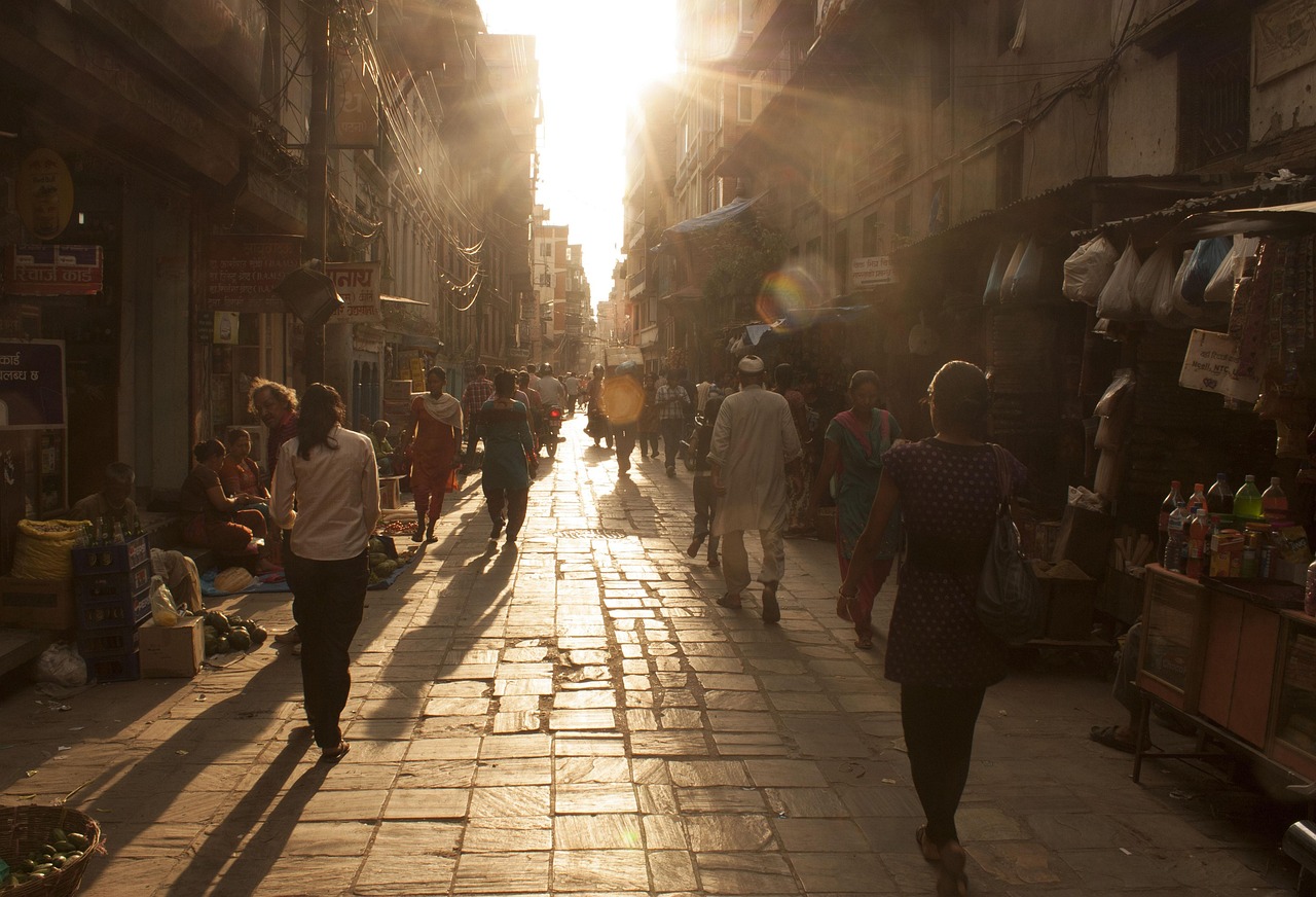地铁灵异事件真实/地铁灵异事件真实案例是真的吗?