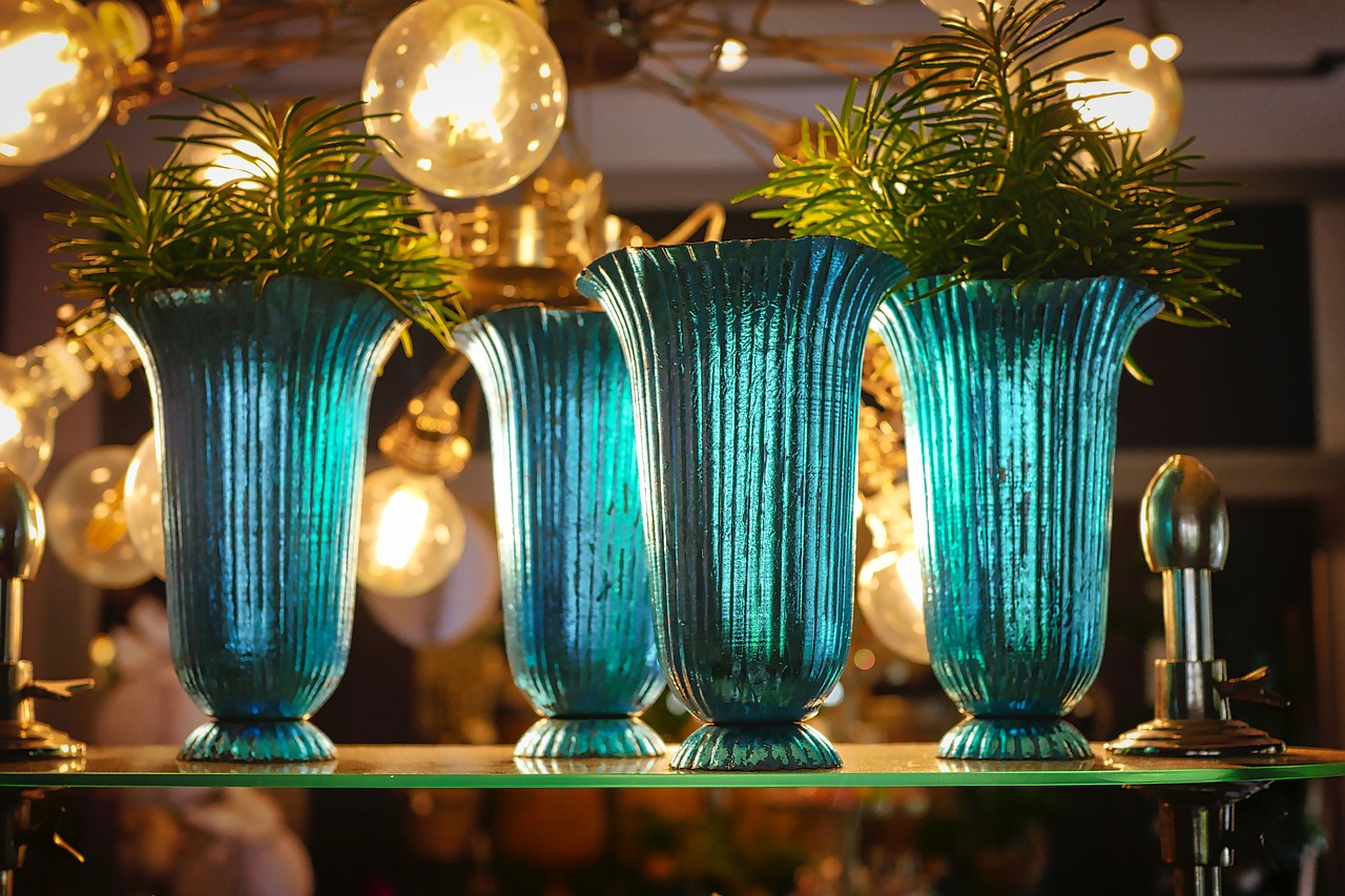 灯具加盟店排名榜/灯具加盟店排名榜