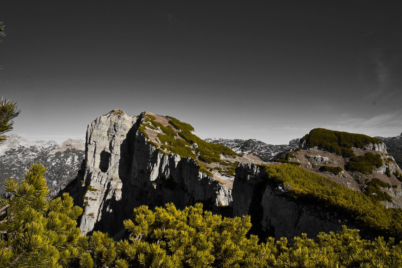南宁旅游必去前十景点排名.广西桂林旅游必去前十景点排名？