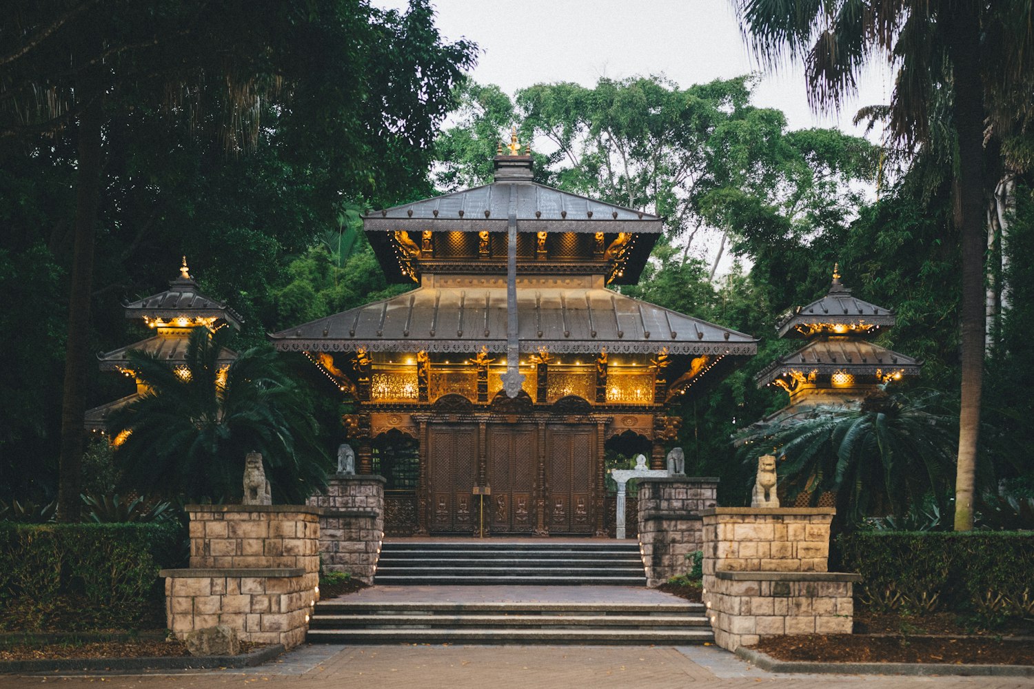 西安旅游景点大全介绍(西安旅游景点大全介绍一日游)