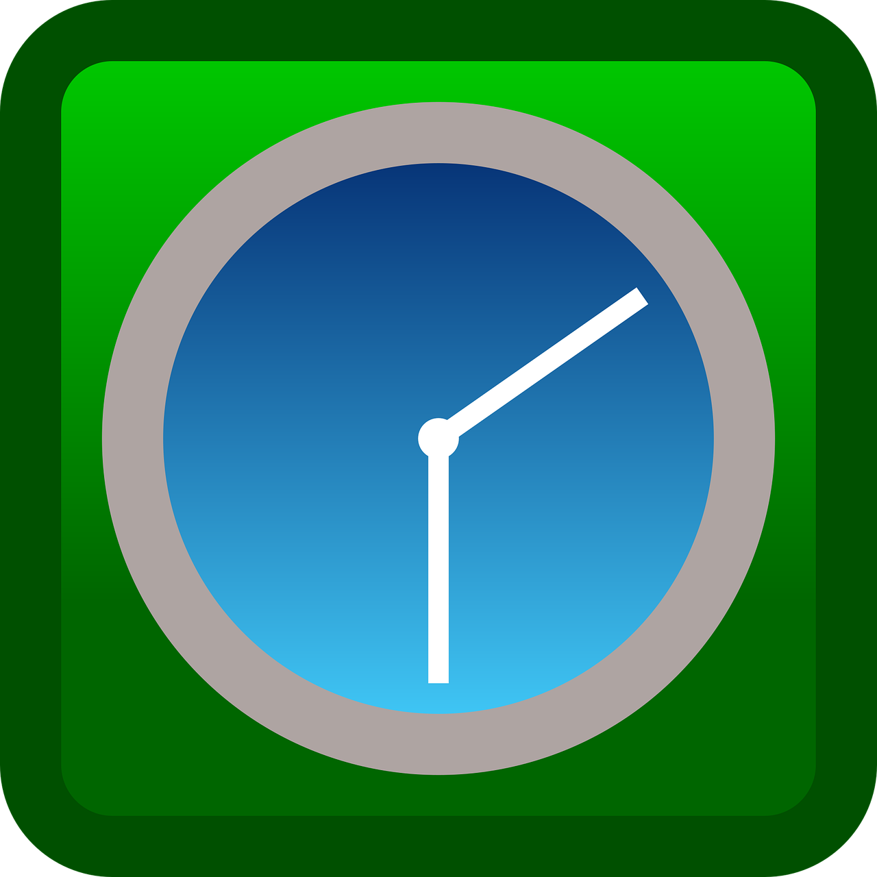 今日天气预报24小时详情.昆山今日天气预报24小时详情？