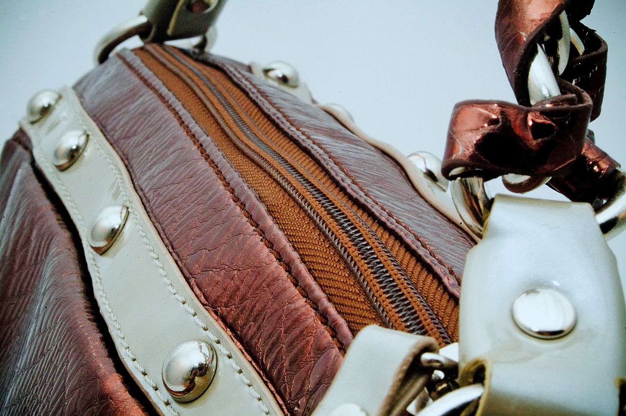 韩国前十包包品牌.韩国牌子的包包什么牌子的好？