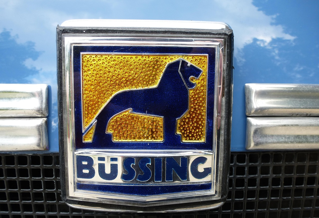 韩国前十包包品牌.韩国牌子的包包什么牌子的好？