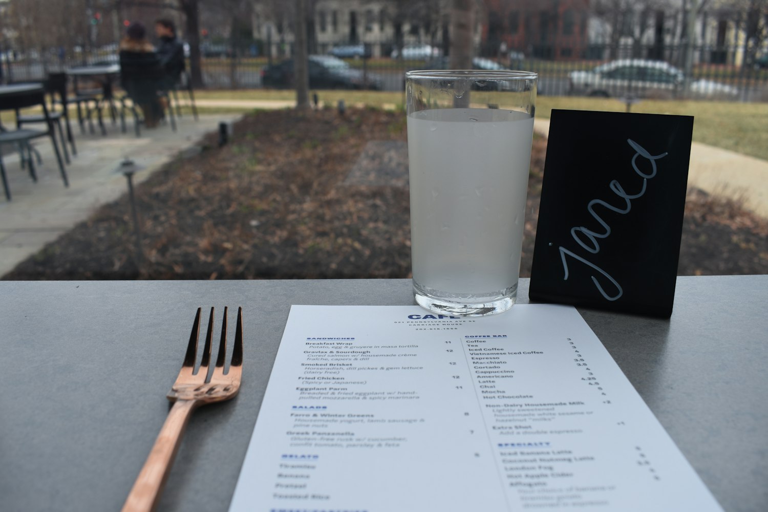 【水的排名榜,水排名榜前十名】