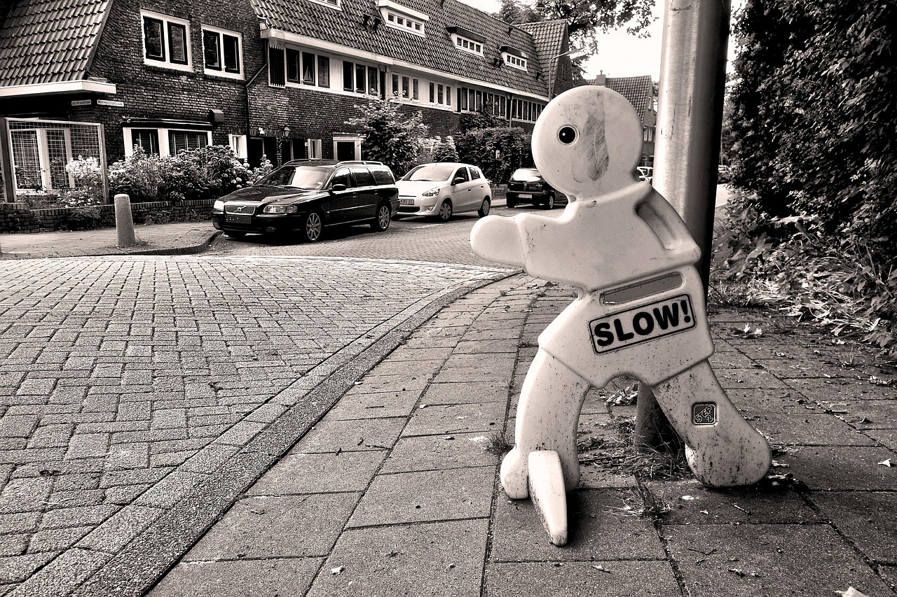 疫情地区怎么做好防护(疫情怎样做好防护)