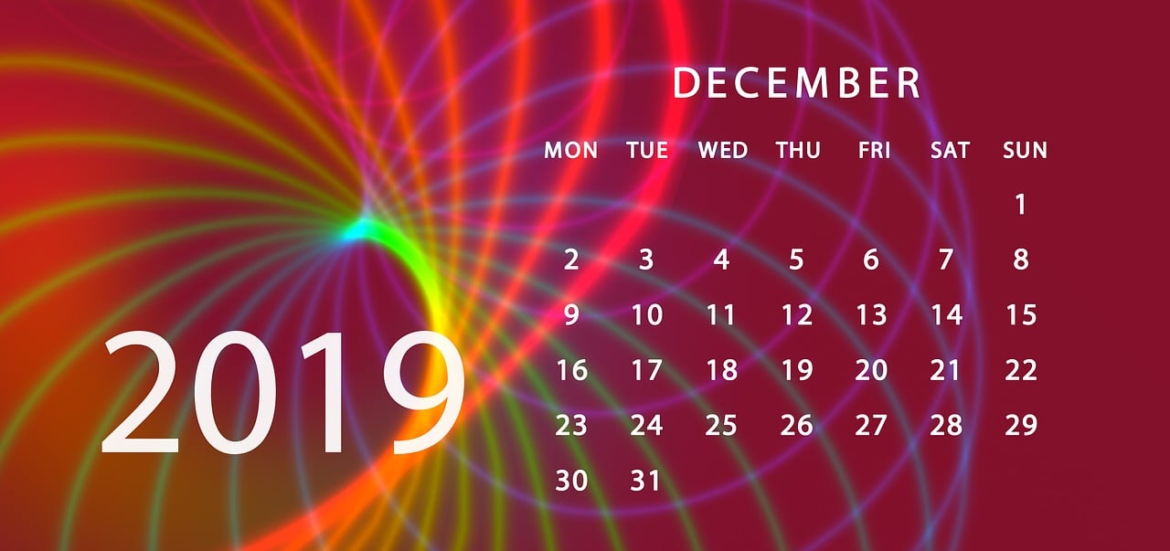 下载天气预报2023年版安装(天气预报下载安装2019)