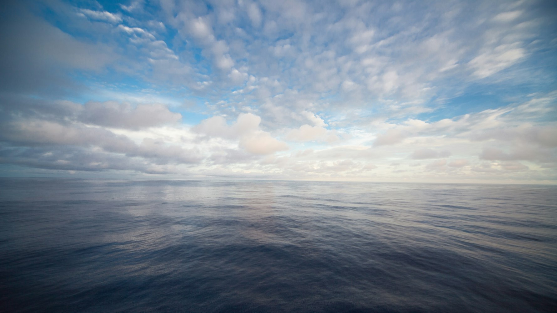 中央气象台15天天气预报查询/中央气象台15天天气预报卫星云图查看