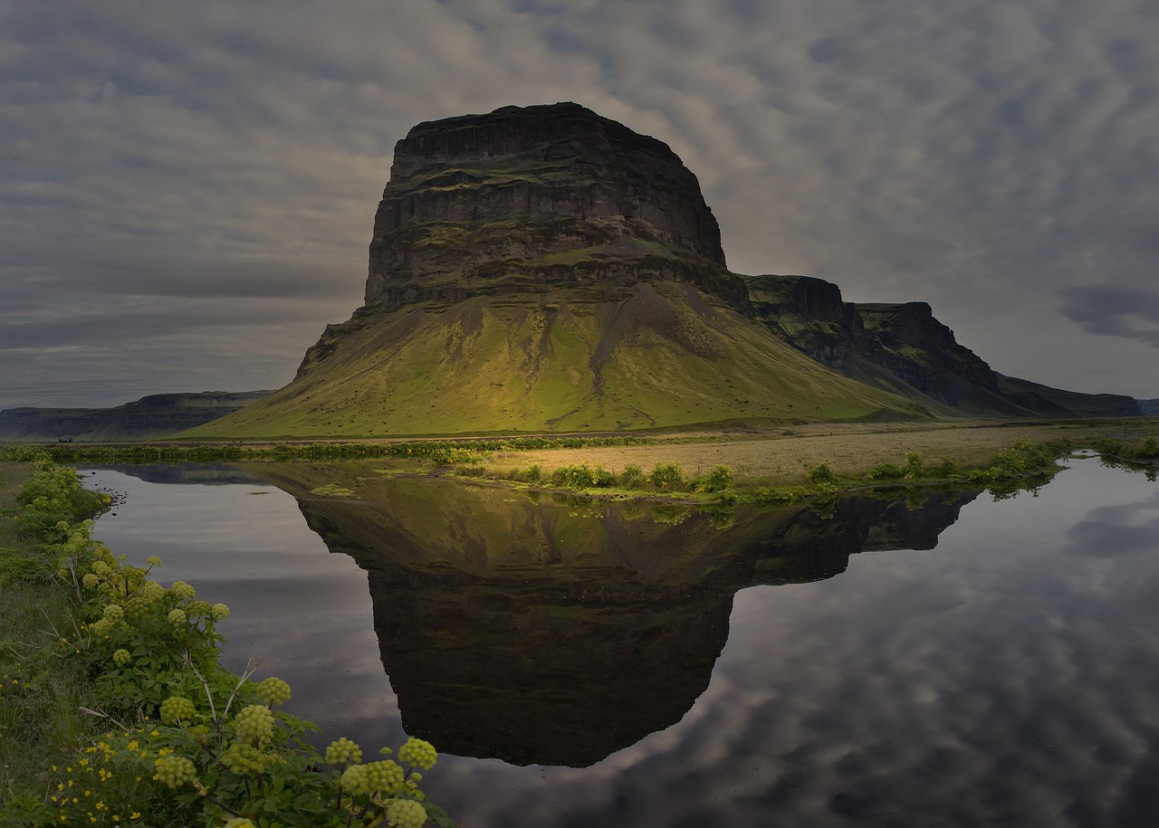 长白天池水怪(长白山天池水怪有没有)