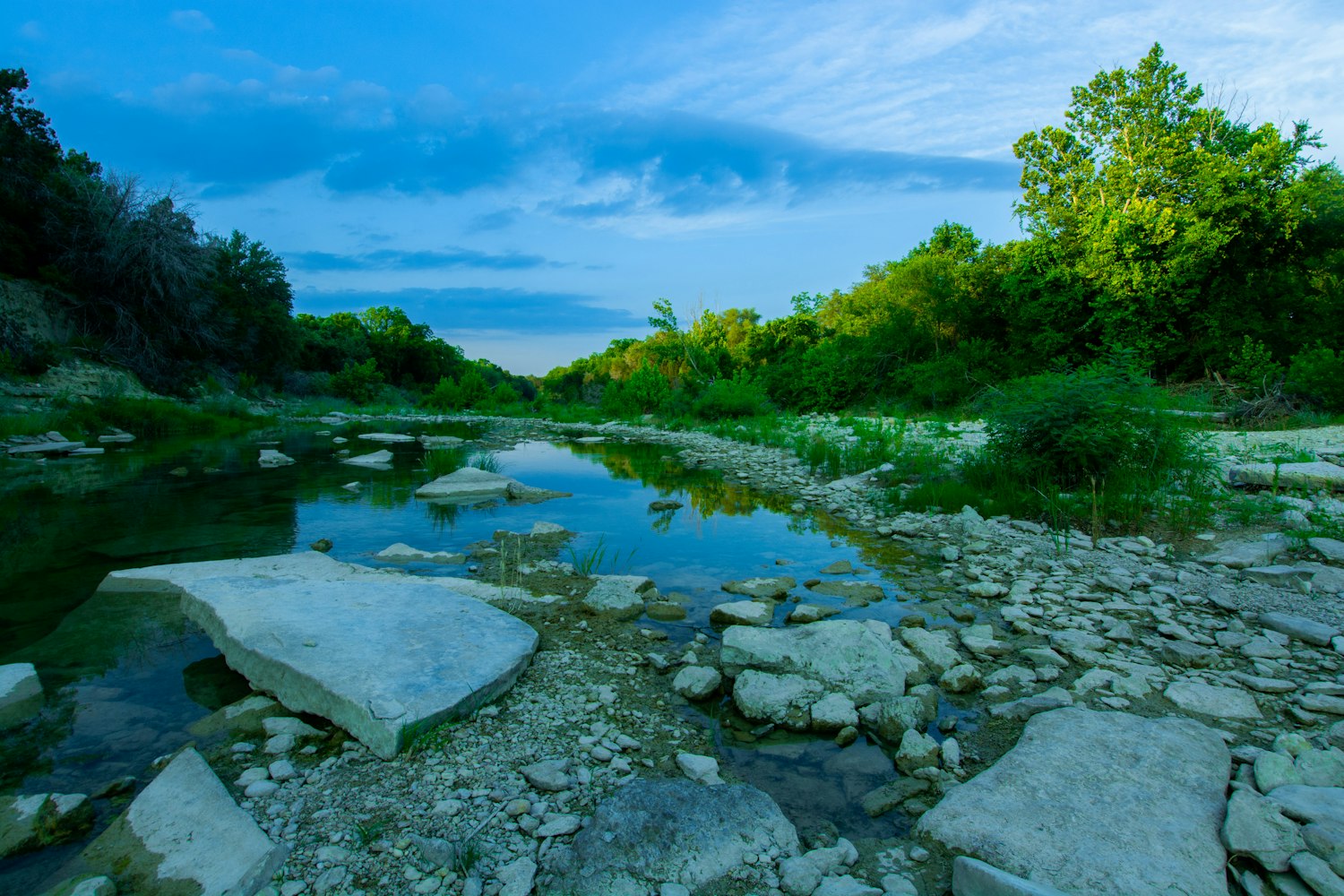 【九寨沟图片风景图片真实,九寨沟图片 风景】