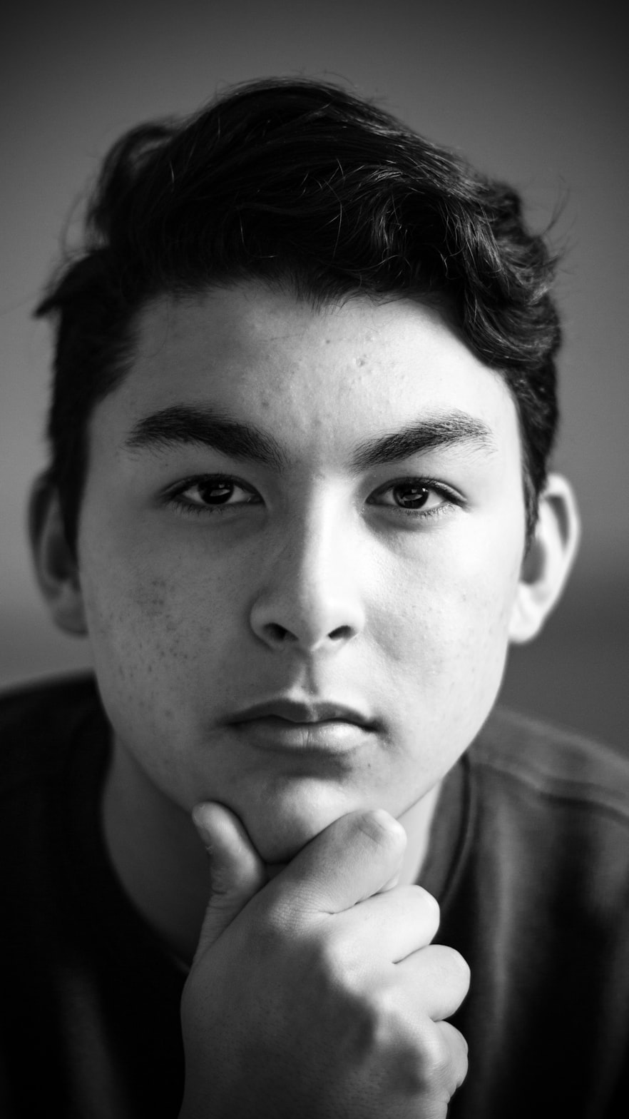 乔布斯排名榜(乔布斯排名榜为什么叫乔布斯)